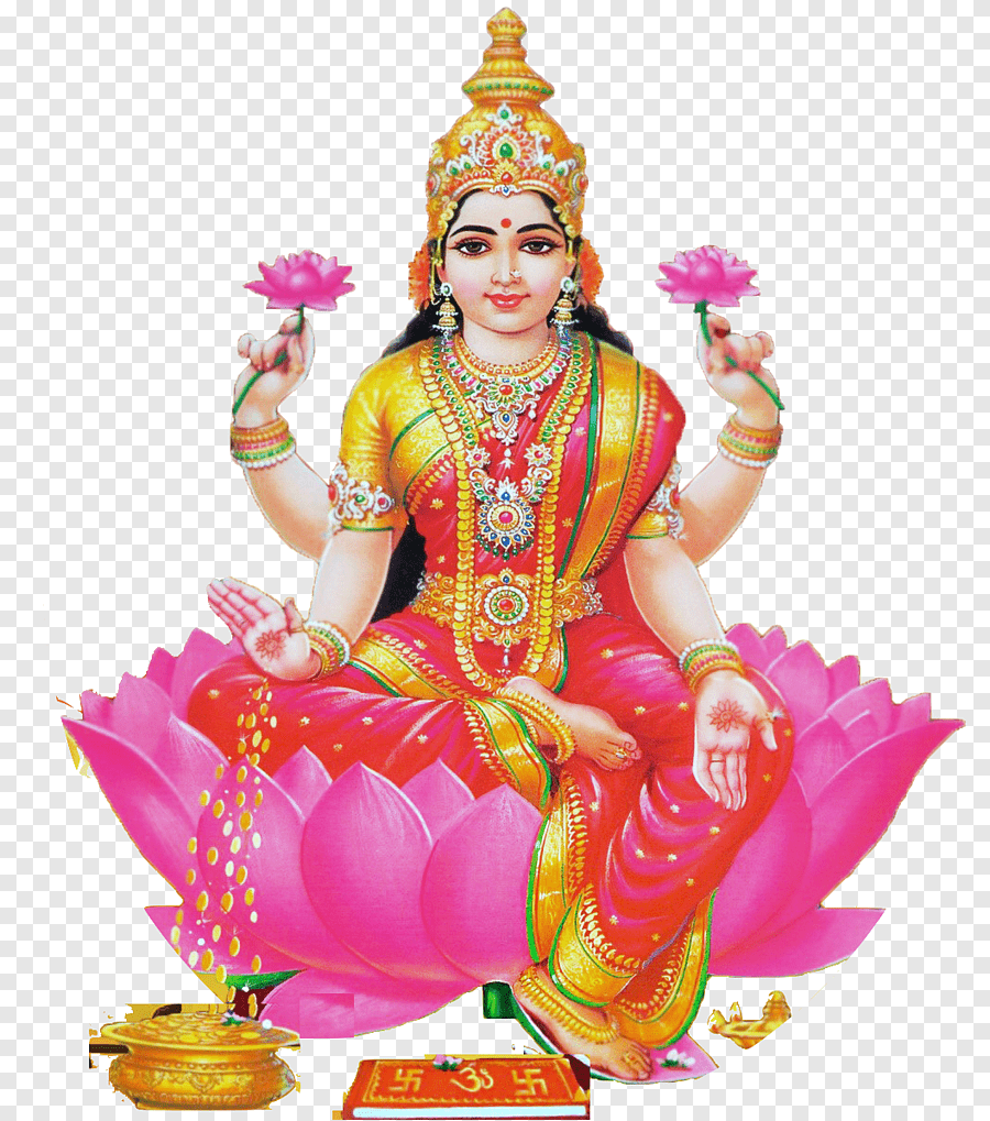 Laxmi Picture
